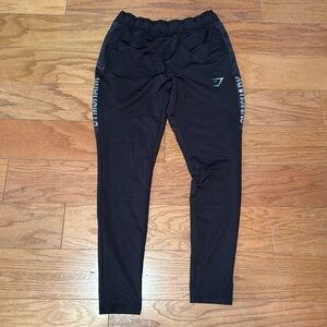 Men’s joggers